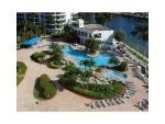 19195 NE 36 CT # 1210 Miami, FL 33180 - Image 6889699