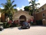 2871 NE 185 ST # 203 Miami, FL 33180 - Image 6889655