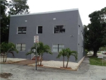 2500 NE 192 ST # 6 Miami, FL 33180 - Image 6889688