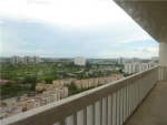 19500 TURNBERRY WY # 23D Miami, FL 33180 - Image 6889692