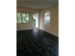 2560 NE 192 ST Miami, FL 33180 - Image 6889693