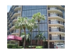 3301 N COUNTRY CLUB DR # 803 Miami, FL 33180 - Image 6889697
