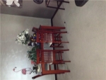 2775 NE 187 ST # 526 Miami, FL 33180 - Image 6889700