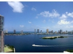 3330 NE 190 ST # 2414 Miami, FL 33180 - Image 6889702