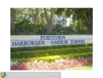 3640 YACHT CLUB DR # 304 Miami, FL 33180 - Image 6889705