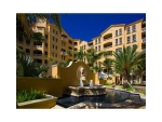 3001 NE 185 ST # 710 Miami, FL 33180 - Image 6889701