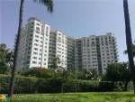 19900 E Country Club Dr # 320 Miami, FL 33180 - Image 6889706