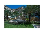 3001 NE 185 ST # 217 Miami, FL 33180 - Image 6889703