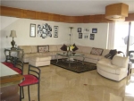 19707 TURNBERRY WY # 28-K Miami, FL 33180 - Image 6889859