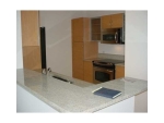 18800 NE 29 AV # 914 Miami, FL 33180 - Image 6889861
