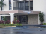 20301 W COUNTRY CLUB DR # 2624 Miami, FL 33180 - Image 6889862