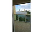 3330 NE 190 ST # 415 Miami, FL 33180 - Image 6889856