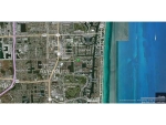 21375 MARINA COVE CIRCLE # 12-A Miami, FL 33180 - Image 6889942