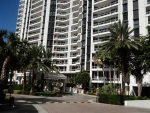 21205 YACHT CLUB DR # 2001 Miami, FL 33180 - Image 6889952