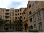 3001 NE 185 ST # 435 Miami, FL 33180 - Image 6889947