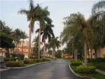 20911 LEEWARD CT # 244-4 Miami, FL 33180 - Image 6889943