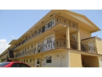 2950 NE 201 TE # E324 Miami, FL 33180 - Image 6889948