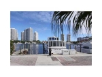 3570 MAGELLAN CR # 223-2 Miami, FL 33180 - Image 6889941