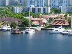 3640 YACHT CLUB DR # 1208 Miami, FL 33180 - Image 6889945