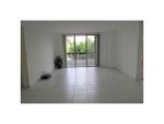 19101 NE 36 CT # 304 Miami, FL 33180 - Image 6889953