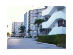 3301 N COUNTRY CLUB DR # 505 Miami, FL 33180 - Image 6889909