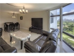 3375 N COUNTRY CLUB DR # 1607 Miami, FL 33180 - Image 6889950