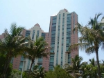 3370 HIDDEN BAY DR # 1008 Miami, FL 33180 - Image 6889951