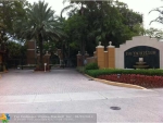 19555 E COUNTRY CLUB DR # 8-603 Miami, FL 33180 - Image 6889954