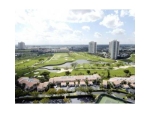 20225 NE 34 DELVISTA CT # 1818 Miami, FL 33180 - Image 6889955