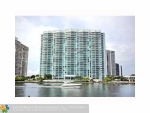 20201 E COUNTRY CLUB DR # 1904 Miami, FL 33180 - Image 6890090