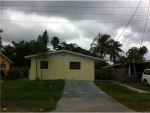 2612 NE 206 ST Miami, FL 33180 - Image 6890086