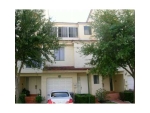 21394 MARINA # 14-H Miami, FL 33180 - Image 6890082