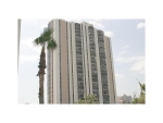 20335 W COUNTRY CLUB DR # 1604 Miami, FL 33180 - Image 6890081