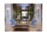 19501 W COUNTRY CLUB DR # TS-03 Miami, FL 33180 - Image 6890080