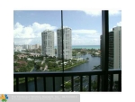 3731 N COUNTRY CLUB DR # 629 Miami, FL 33180 - Image 6890059