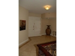 19355 TURNBERRY WY # TH1 Miami, FL 33180 - Image 6890077
