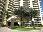 3300 NE 191 ST # 214 Miami, FL 33180 - Image 6890074