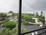 20400 W COUNTRY CLUB DR # 518 Miami, FL 33180 - Image 6890070