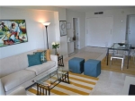 3101 N COUNTRY CLUB DR # 712 Miami, FL 33180 - Image 6890069