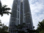 3500 MYSTIC POINTE DR # 2307 Miami, FL 33180 - Image 6890085