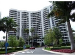 19195 Mystic Pointe Drive # 2610 Miami, FL 33180 - Image 6890072