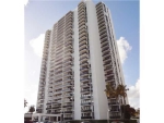 3625 N COUNTRY CLUB DR # 503 Miami, FL 33180 - Image 6890083