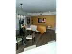 3610 YACHT CLUB DR # 1206 Miami, FL 33180 - Image 6890078