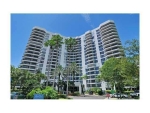 3600 MYSTIC POINTE DR # 917 Miami, FL 33180 - Image 6890075
