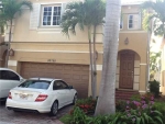 20750 NE 31 PL Miami, FL 33180 - Image 6890088