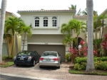 3125 NE 208 TE Miami, FL 33180 - Image 6890091