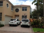 3740 NE 207 TE Miami, FL 33180 - Image 6890092