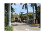 2891 NE 185 st # 1005 Miami, FL 33180 - Image 6890089