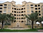 3001 185th St,412 Miami, FL 33180 - Image 6890068