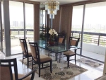 3500 MYSTIC POINTE DR # 2504 Miami, FL 33180 - Image 6890071